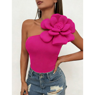 �W���¿����Æμ����w���������Ը�¶�����������Ɍ��s���o�䱳��