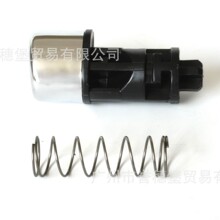 54132-S84-A81ZA�����ڱ���98-02�Ÿ��ŵ��˰�ť�����ҵ�����ť