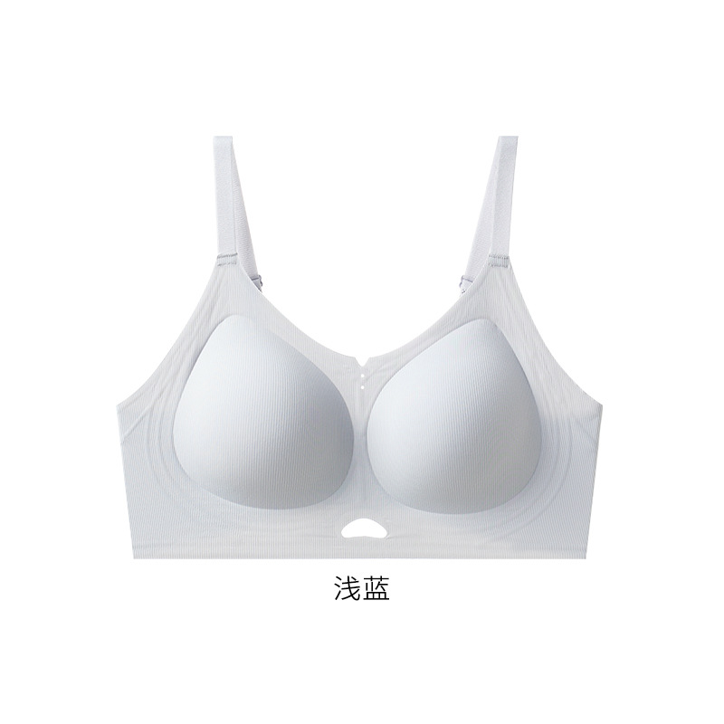 하늘색