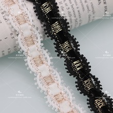 2.5CM¿zСL򼿗 ֹdiy8b߅o