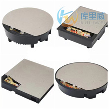 ^늴ŠtĸƬ늻偸Ƭů˰lƬů_lƬ