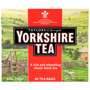 TAYLORSTEA̩��Ӣʽ������y�s���ļt���؝�250g�b 80������ݲ�