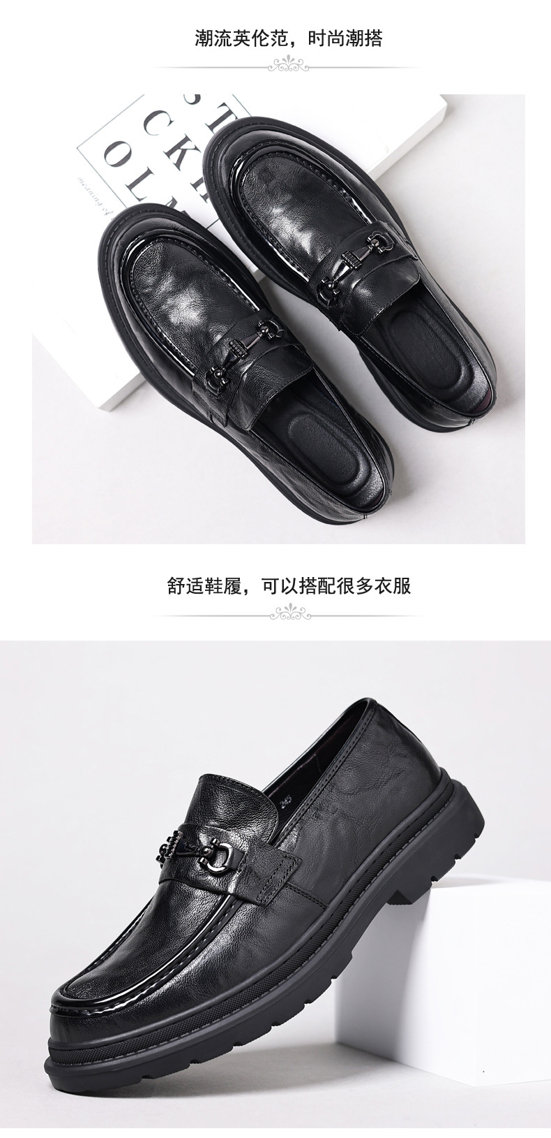 O1CN01i3Bsdb1roZhIzPsDo_!!2214228155678-0-cib.jpg?__r__=1682653234880