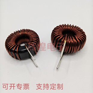 �S��184-125�F���X�ŭh늸��R�_���ߜ��~��������F���X�h��늸�