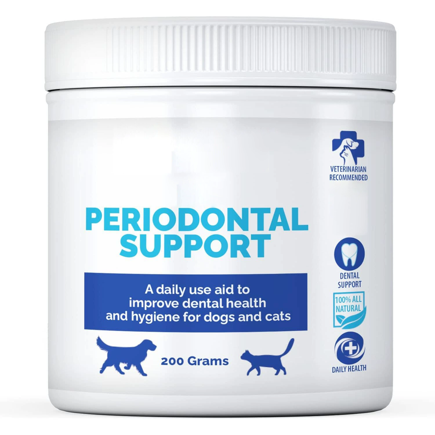 Натуральная зубная пудра для удаления зубного налета, бестселлер для трансграничных рынков, поддерживает OEM.