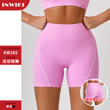�W��ײɫ���¿�����o����Пo���ξ��٤ѝŮ�����������ֽ���ѝ
