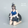 Kneeling Zier Bead [Bags]