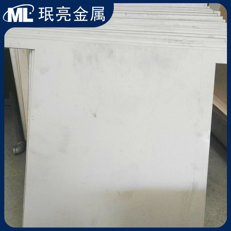 ca126c5f61724f8745bf9352702e69