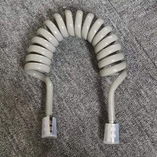 �ӴּӺ� �~ñ�~о�Ԓ��ܛ�� �Dϴ������ԡ��pu���ɹ� ��s��