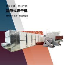 ؈ץșĺa ȫԄвșəC ʽəC