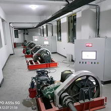 �½���܇���l�Ŀ �S�ҹ�������׃�l���Դ��늚���ƙ�����