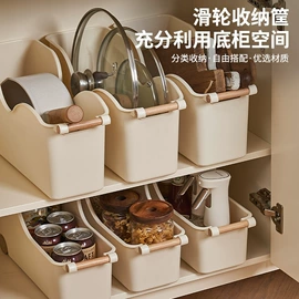 收纳盒;衣钩/挂钩;收纳架