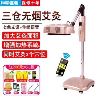 ���ËD�����l�F؛�ҾăxѬ��x����Ժ�o�����ăx�����ăx�m��