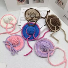 �ɐ������u��ᘿ������ֹ������h��ë���^�׿�ͨDIY��ż�b�