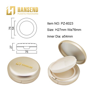 HANSEND���yƷ�ʊy�����¿�r���|�а��满����|��BB˪�ۺ�