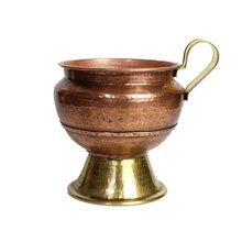 �t��ʽ����Ѭ��t������ɣ�t����ʳ��������޹�t�����ֳ֠t�[��