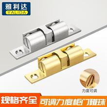 �~���鏗���i�ۿ���ʽ��Ь���[���T�������ϳ���_�P���{������