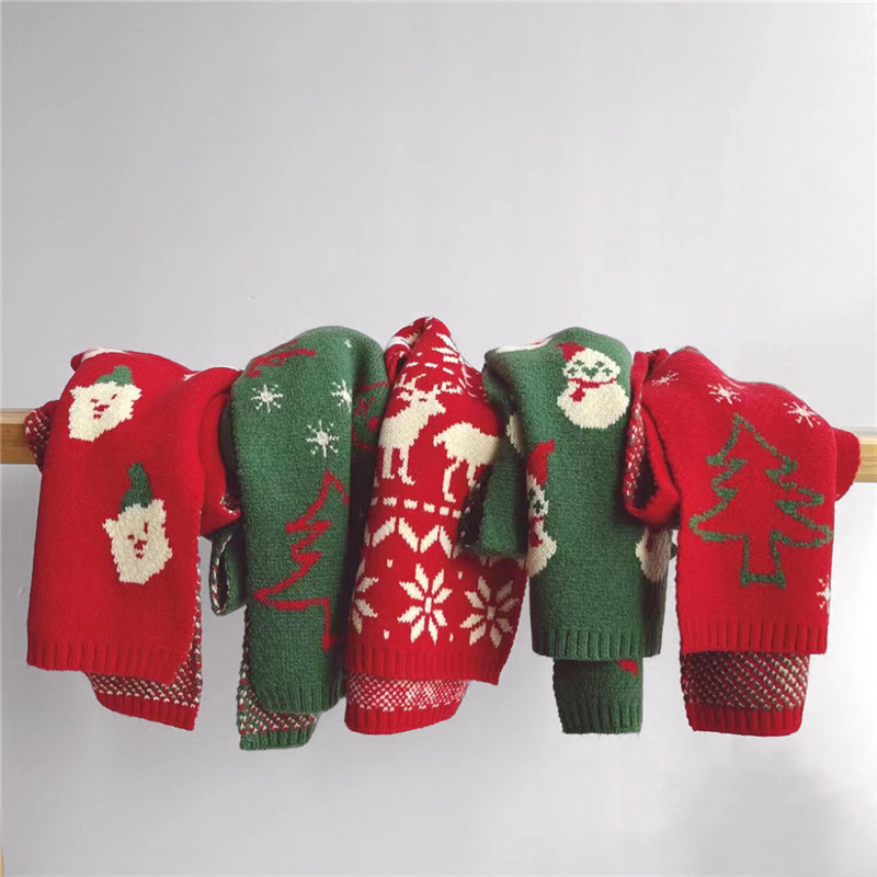 O1CN01NDb97N1tGng95ZG1y_!!1842