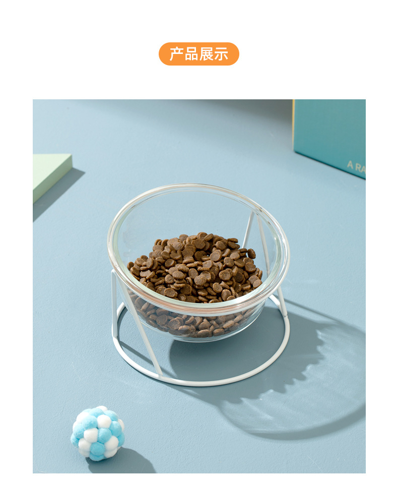 白架玻璃猫碗_10.jpg