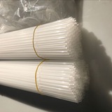 Длинный пластиковый воздушный шар с аксессуарами, 28 см, 32 см, 40 см, увеличенная толщина