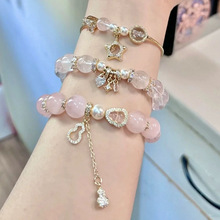 ����ɫ�����ˮ���ִ��ֹ���朴��仨�и����Ƭ�Ʒ���