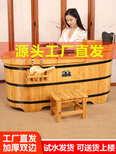 ľͰ����Ͱ���wȫ��Ѭ��������������Ժϴ�����ľ��ԡ�����ԡ��