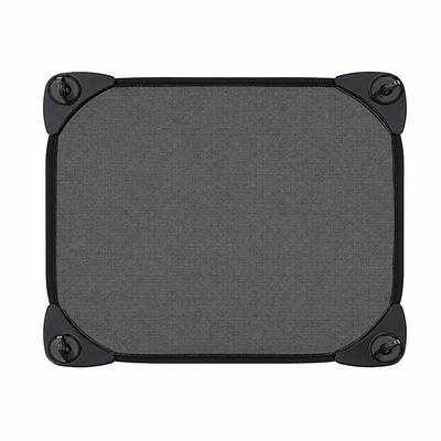car sunshade sunscreen heat: Sun shade