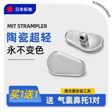 DR.LOLLY���R�������÷���Ó���۾���֧������մɸ߼����R����