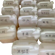 ���S���l �F����ˮ��ζ �F���������F��������â��ˮ�������ѿɘ�