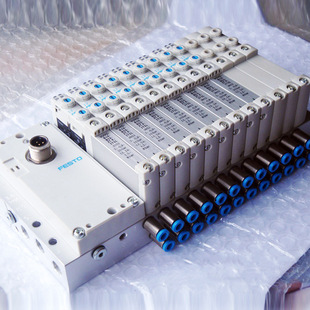 �M˹���y�u;VTUG-14-SH2-S1T-Q12R-UL-Q8S-JQ6KQ6NQ6NK;FESTO