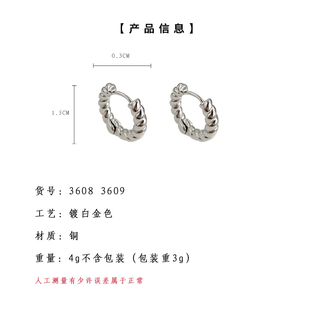 hmqViviiyNSAyin8WuaXt9t/d1nA7RtJRDf6