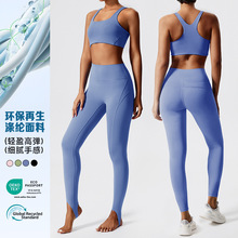 �羳�¿��ܲ��\���������٤�������o���ո����������ν�����Ů