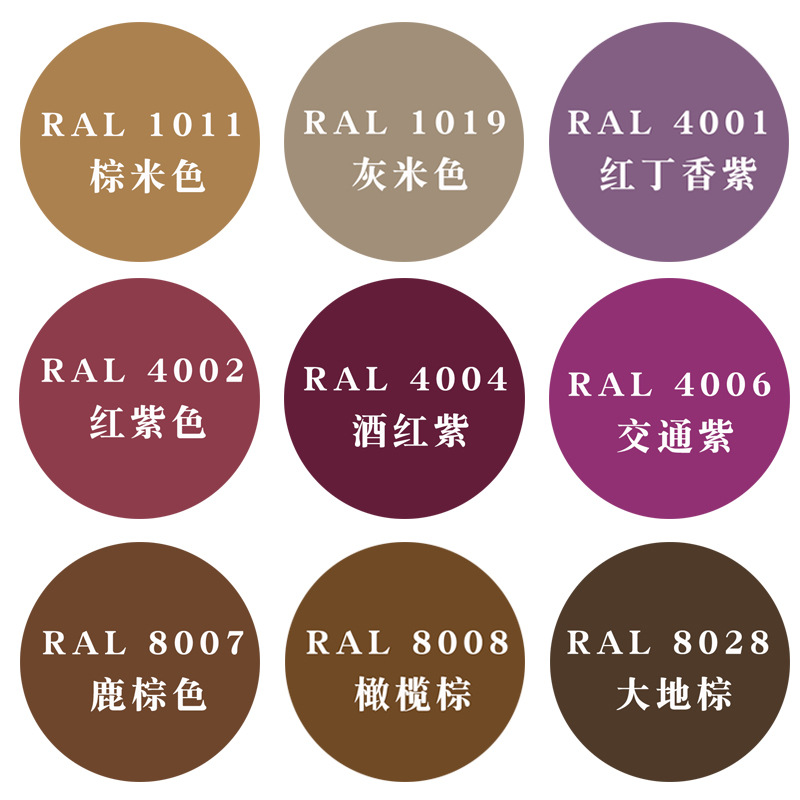 详情-10.jpg