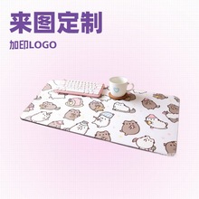 ˉ|ƏVYƷDӆX|Ӻˮ늸ˉ|