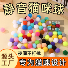 ؈�����������ҧ�o����؈���ɫë�q����������ë����羳���N