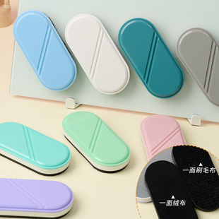 ���Բ����װ��8ɫ�װ�����Ժڰ������������P����ɫ����Pˢ