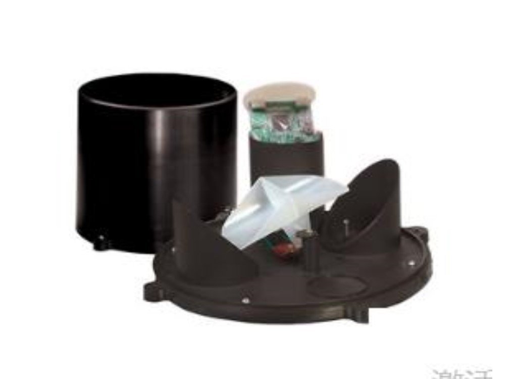 自记录雨量桶 型号YKT01-3554WD1  库号M122751