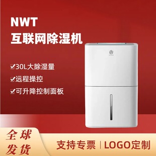 NEW WIDETECH��狻��W���ó���C30��/����·��������҃����g