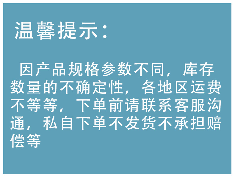 微信图片_20231104170434