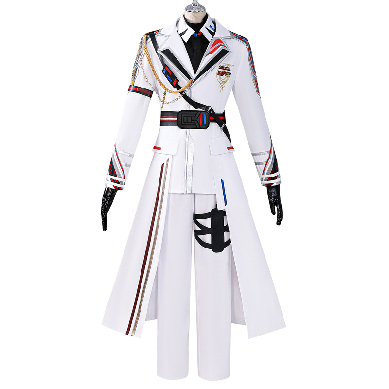 北水商業貿易夏は昼cos服恋と深空異色夏は昼コスプレ二次元コスプレ服|undefined