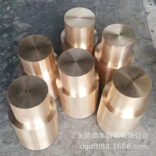 C17500��~�h ��~�� ��~�� ��~�� ��~�_�^ �����^ ��~�����