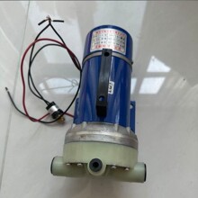 �r��늄Ӈ��F��12v48v60v��ș�C��Ĥ����ˮ�ι��_��ˮ��