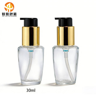 �F؛���l30ml�l��ƿ���D��������Һƿ����ƿС�ӱ�yϴ�o��Ʒ����