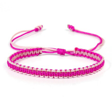 �羳�¿��������pɫ���K�r���ֹ��������K���{������S�����