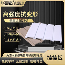 �����b����ռ{pvc�۰�ľ�ܼ��ɠ������l���Bľ���B�h��