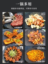 �����t����늿��P�������ö๦�����ʯ�t�ӑ����nʽȼ�⿨ʽ��Ʒ