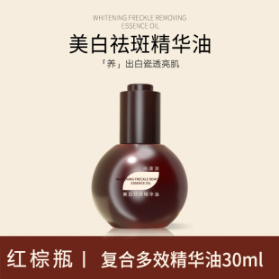 ����Դ������߾��A���iˮ�̝������������wɫ����ɫ�߾��A��