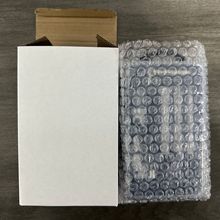 �ݽz�����b115��һ�๦���ݽz���^�֙C�R���S����𹤾ߏS�ҹ���