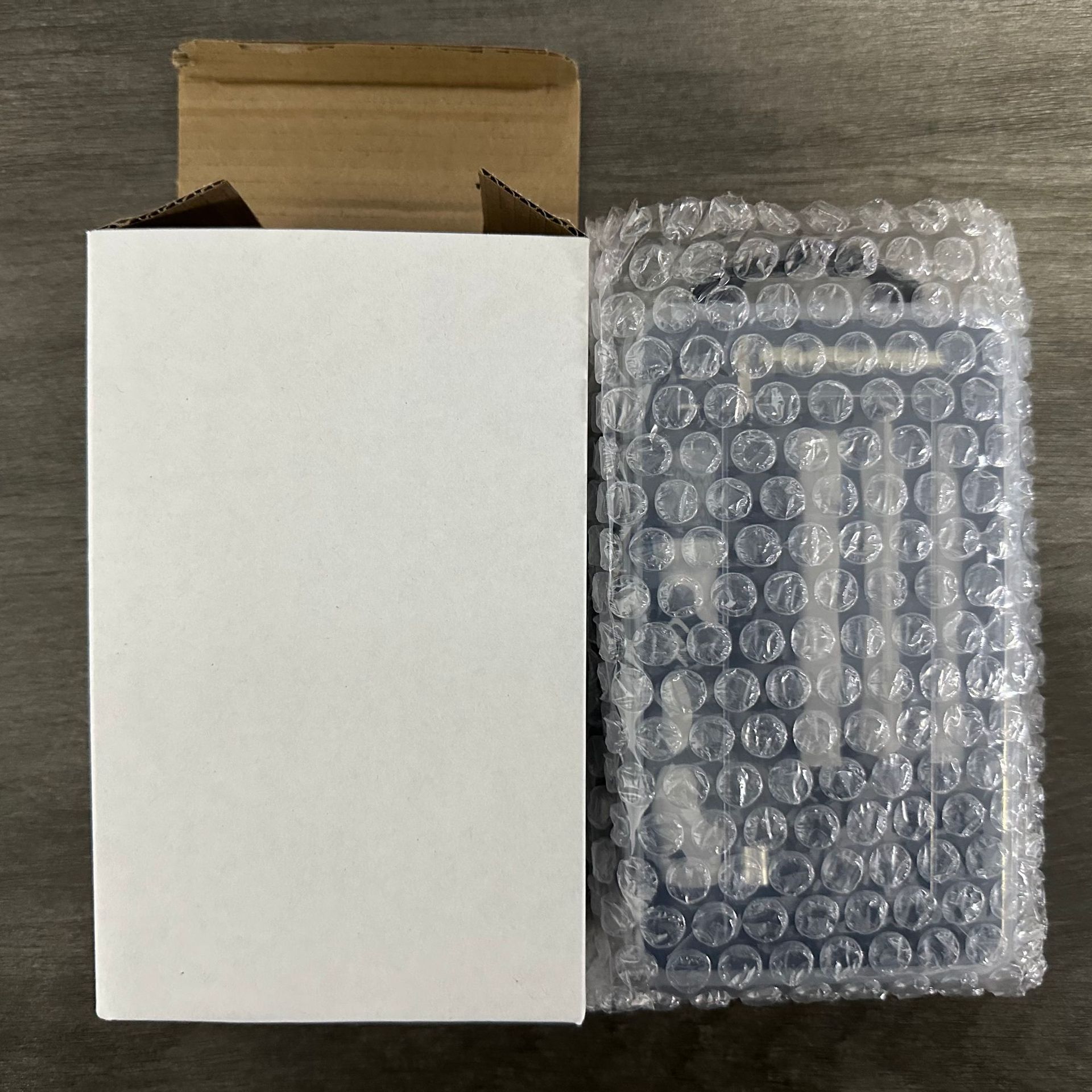 Screwdriver suit 115-in-one multi-function screwdriver head mobile phone clock repair hardware tools manufacturers supply