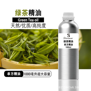 �G��η�������޹ֲ����ȡ�G��ԭ�����l�ջ����w���̓��w����Ժ��